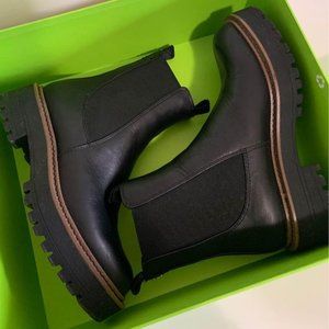 Sam Edelman Laguna Chelsea Boots